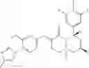 Fig. 57 - Two cyclic cinnamide compound