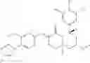 Fig. 58 - Two cyclic cinnamide compound