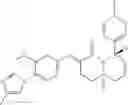 Fig. 66 - Two cyclic cinnamide compound