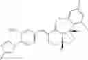 Fig. 67 - Two cyclic cinnamide compound
