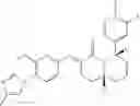 Fig. 68 - Two cyclic cinnamide compound