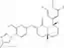 Fig. 69 - Two cyclic cinnamide compound