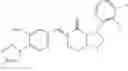 Fig. 71 - Two cyclic cinnamide compound