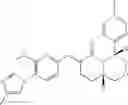 Fig. 72 - Two cyclic cinnamide compound