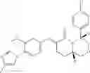 Fig. 74 - Two cyclic cinnamide compound