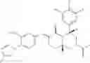 Fig. 84 - Two cyclic cinnamide compound