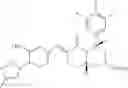 Fig. 85 - Two cyclic cinnamide compound