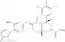 Fig. 86 - Two cyclic cinnamide compound