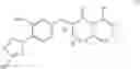 Fig. 87 - Two cyclic cinnamide compound