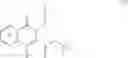 Fig. 06 - Receptor antagonist