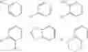 Fig. 11 - Receptor antagonist