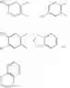 Fig. 12 - Receptor antagonist