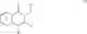 Fig. 13 - Receptor antagonist