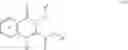 Fig. 14 - Receptor antagonist