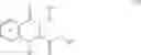 Fig. 16 - Receptor antagonist