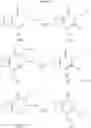 Fig. 18 - Receptor antagonist