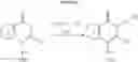 Fig. 19 - Receptor antagonist