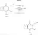 Fig. 23 - Receptor antagonist