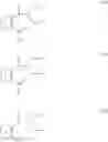 Fig. 24 - Receptor antagonist