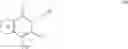 Fig. 27 - Receptor antagonist