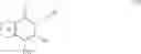 Fig. 29 - Receptor antagonist