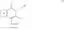 Fig. 30 - Receptor antagonist