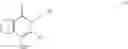 Fig. 31 - Receptor antagonist