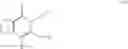 Fig. 32 - Receptor antagonist