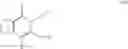Fig. 33 - Receptor antagonist