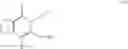 Fig. 34 - Receptor antagonist