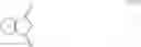 Fig. 42 - Receptor antagonist