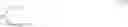 Fig. 47 - Receptor antagonist