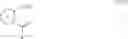 Fig. 49 - Receptor antagonist