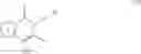 Fig. 53 - Receptor antagonist