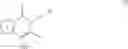 Fig. 54 - Receptor antagonist