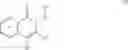Fig. 56 - Receptor antagonist
