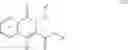 Fig. 57 - Receptor antagonist