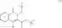 Fig. 58 - Receptor antagonist