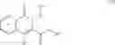 Fig. 59 - Receptor antagonist
