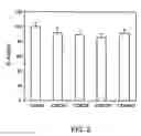 Fig. 04 - Use of pirfenidone in therapeutic regimens