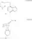 Fig. 04 - 5-HTP combination therapy