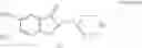 Fig. 05 - Processes for producing 1-benzyl-4-[(5,6-dimethoxy-1indanon)-2-yl]methylpiperidine and hydrochloride