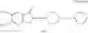 Fig. 09 - Processes for producing 1-benzyl-4-[(5,6-dimethoxy-1indanon)-2-yl]methylpiperidine and hydrochloride