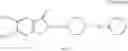 Fig. 10 - Processes for producing 1-benzyl-4-[(5,6-dimethoxy-1indanon)-2-yl]methylpiperidine and hydrochloride
