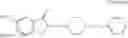 Fig. 11 - Processes for producing 1-benzyl-4-[(5,6-dimethoxy-1indanon)-2-yl]methylpiperidine and hydrochloride