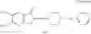 Fig. 12 - Processes for producing 1-benzyl-4-[(5,6-dimethoxy-1indanon)-2-yl]methylpiperidine and hydrochloride