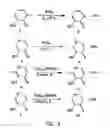 Fig. 04 - Metalloprotein inhibitors