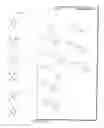 Fig. 09 - Metalloprotein inhibitors