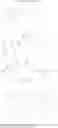 Fig. 17 - Metalloprotein inhibitors