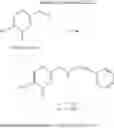 Fig. 18 - Metalloprotein inhibitors